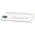 Adtran - 4213640L1#TDM - Adtran Total Access 604 TDM Gateway
