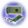 Digi International - 77000855 - Digi Neo Universal 4-Port RJ-45 Multiport Serial Adapter