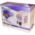 Apex Computer Technology, Inc - AL-B500E - Apex ATX 12V 500W Switching Power Supply