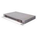 Belkin International, Inc - F1DE116C - Belkin OmniView ENTERPRISE KVM Switch