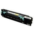 Brother Industries, Ltd - FP12CL - Brother HL 4200CN Fuser Kit