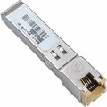 Cisco Systems, Inc - GLC-T= - Cisco GLC-T 1000BASE-T SFP Gigabit Interface Converter