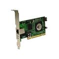 Hawking Technologies, Inc - HGA32T - Hawking Network Adapter