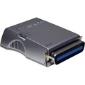 Hawking Technologies, Inc - HPS1P - Hawking HPS1P Print Server
