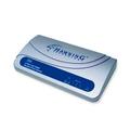 Hawking Technologies, Inc - HPS3P - Hawking 3-Port Print Server