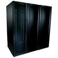 American Power Conversion Corp - IAX3SY6K6TP5 - APC ISX Type A Three Rack Symmetra 6kVA Basic System UPS