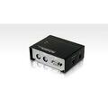 Aten Technologies - KA9250 - Aten KA9250 KVM Extender Module