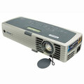 InFocus Corporation - LP120 - InFocus LP 120 Mobile Projector