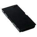 Toshiba - PA3287U-1BRS - Toshiba Rechargeable Notebook Battery
