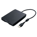 Targus Group International. - PA905U - Targus PA905U Floppy Drive