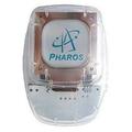 Pharos Science & Applications, Inc - PF080 - Pharos Pocket GPS Navigator iGPS-360