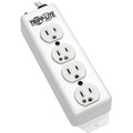 Tripp Lite - PS-415-HG - Tripp Lite Power Strip 120V AC