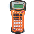 Brother Industries, Ltd - PT-1600 - Brother P-Touch PT-1600 Label Printer