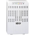 Tripp Lite - SMART2200VS - Tripp Lite SmartPro SMART2200VS UPS