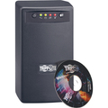 Tripp Lite - SMART550USBWD - Tripp Lite SmartPro WatchDog UPS