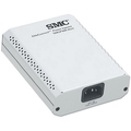 SMC Networks, Inc - SMCPWR-INJ3 - SMC Power over Ethernet Injector