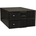 Tripp Lite - SU10KRT3UHV - Tripp Lite SmartOnline SU10KRT3UHV UPS