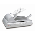 Visioneer, Inc - XDM5205D-WU - Visioneer DocuMate 520 Flatbed Scanner