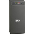 Tripp Lite - OMNIVS1000 - Tripp Lite Omni VS OMNIVS1000 UPS