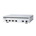 Nortel Networks Limited - DM1401144 - Nortel 1050 VPN Router