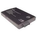 Apple, Inc - M9338G/A - Apple Rechargeable Notebook Battery