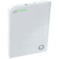 Apple, Inc - M9337G/A - Apple Rechargeable Notebook Battery
