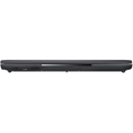 Samsung P580 Notebook - Core i5 i5-430M 2.26 GHz - 15" - Black