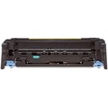 Hewlett-Packard - C8556A - HP Fuser Kit