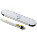 Viewsonic eBeam Edge Interactive Projector Universal Solution