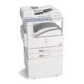 Canon - 7158A042AA - Canon imageCLASS 2300N Multifunction Printer