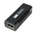 Cisco Systems, Inc - AIR-PWRINJ3= - Cisco Aironet Power Injector