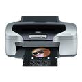 Epson Corporation - C11C550011 - Epson Stylus Photo R800 Printer