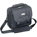 Targus Group International. - DVD401 - Targus Road Warrior DVD401 Carrying Case