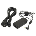 Panasonic - CF-AA1623AM - Panasonic AC Adapter
