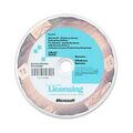 Microsoft Corporation - T74-01214 - Microsoft Windows Small Business Server 2003 - Upgrade License