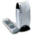 AverMedia, Inc - MTVBOXEX9 - Avermedia TVBox 9 Device