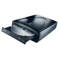 Iomega Corporation - 32886 - Iomega External CD-RW/DVD-ROM Drive