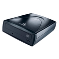 Iomega Corporation - 32885 - Iomega CD-RW External Drive CD-R/RW