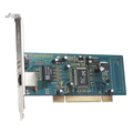 Netgear, Inc - GA311NA - Netgear GA311 Gigabit PCI Adapter