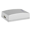 Netgear, Inc - PS121NA - Netgear USB Mini Print Server