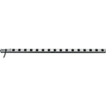 Tripp Lite - SS7415-15 - Tripp Lite Power Strip 120V AC