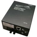 Transition Networks, Inc - SAPTF3329-110 - Transition Networks POTS 2-wire Copper to Fiber Media Converter