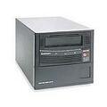 Quantum SDLT 320 Tape Drive