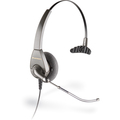 Plantronics Encore H91 Headset