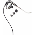 Plantronics DuoPro Tri Star H81CIS Earset