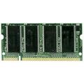 Crucial 1GB DDR SDRAM Memory Module