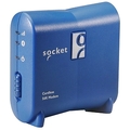 Socket Communications - CM7100-510 - Socket Communications Cordless 56K Modem
