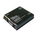 Battery Technology, Inc - DL-2600L - BTI Notebook Battery