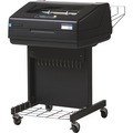 Printronix 6605 Line Matrix Printer - Monochrome