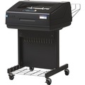 Printronix 6610 Line Matrix Printer - Monochrome